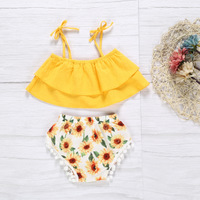 uploads/erp/collection/images/Children Clothing/Zhanxiang/XU0250403/img_b/img_b_XU0250403_2_yC29UBV3BSgxNo7Uuubwbi4ghjAzGIF6
